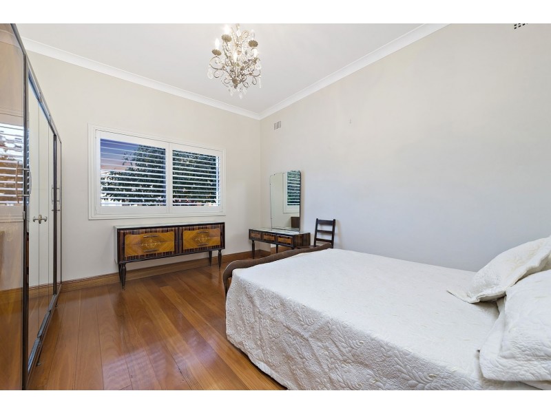 29 Whitfield Avenue, Ashbury NSW 2193