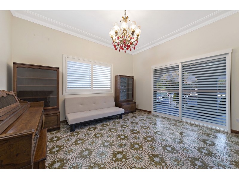 29 Whitfield Avenue, Ashbury NSW 2193
