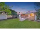 29 Whitfield Avenue, Ashbury NSW 2193