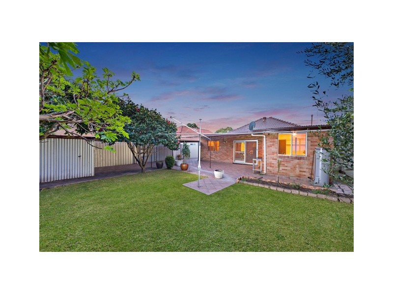 29 Whitfield Avenue, Ashbury NSW 2193