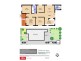 29 Whitfield Avenue, Ashbury NSW 2193 Floorplan