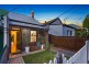 139 Park Avenue, Ashfield NSW 2131