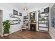 139 Park Avenue, Ashfield NSW 2131