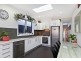 139 Park Avenue, Ashfield NSW 2131