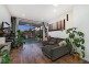 139 Park Avenue, Ashfield NSW 2131