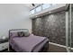139 Park Avenue, Ashfield NSW 2131
