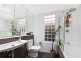 139 Park Avenue, Ashfield NSW 2131