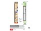 139 Park Avenue, Ashfield NSW 2131 Floorplan