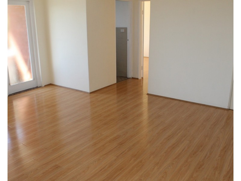 7/28 Mckern Street, Campsie NSW 2194