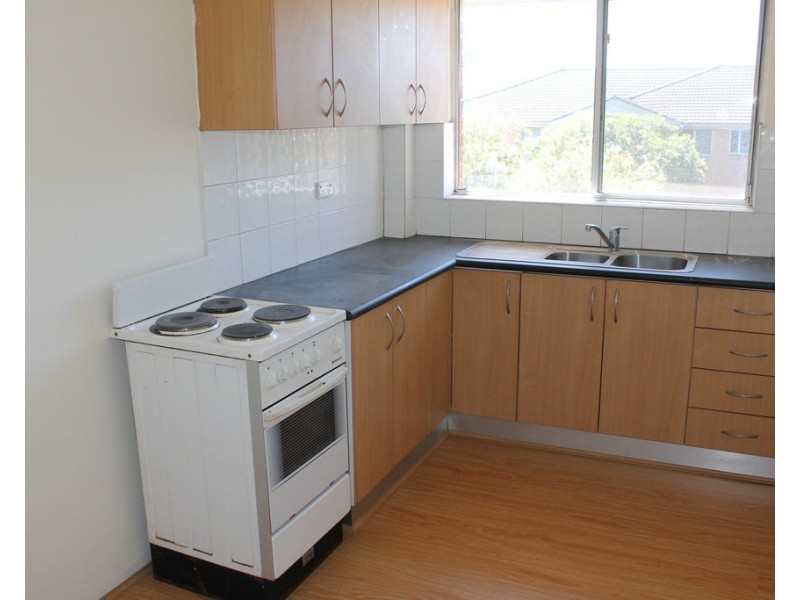 7/28 Mckern Street, Campsie NSW 2194