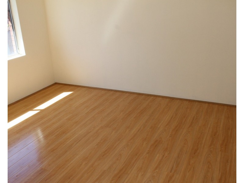 7/28 Mckern Street, Campsie NSW 2194