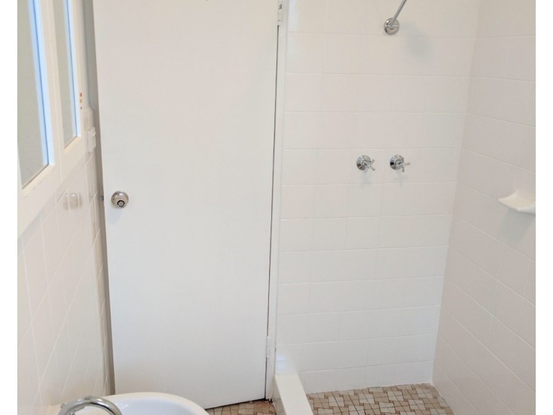 7/28 Mckern Street, Campsie NSW 2194