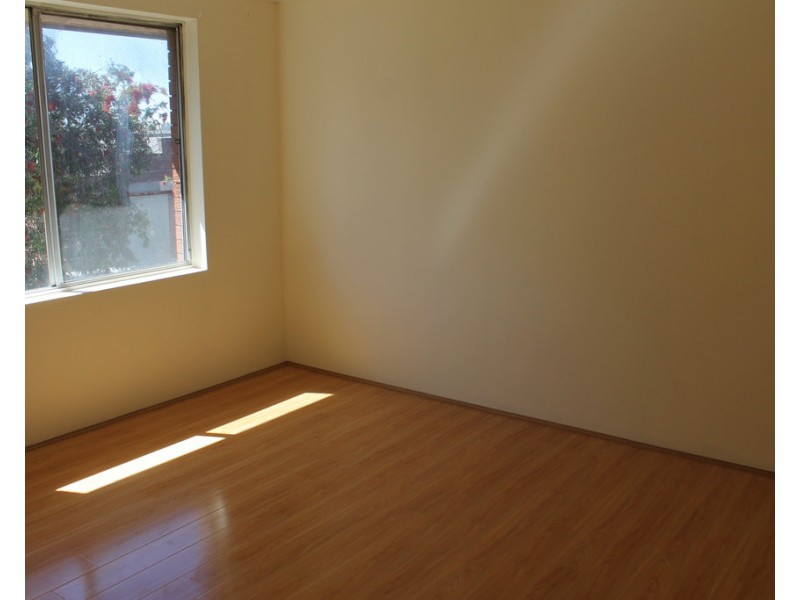 7/28 Mckern Street, Campsie NSW 2194