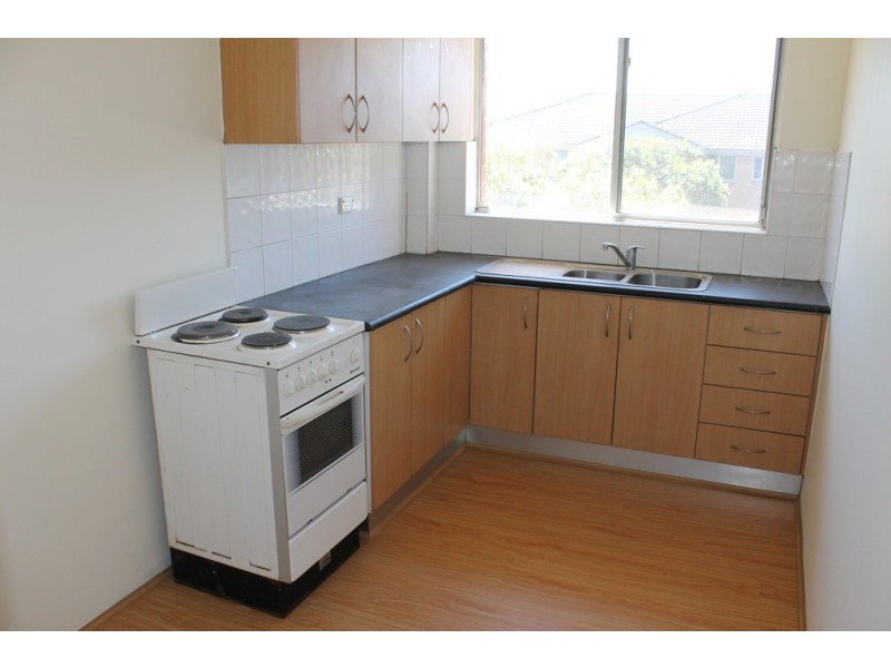 7/28 Mckern Street, Campsie NSW 2194