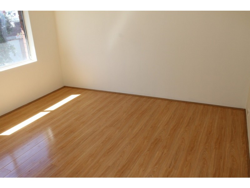 7/28 Mckern Street, Campsie NSW 2194