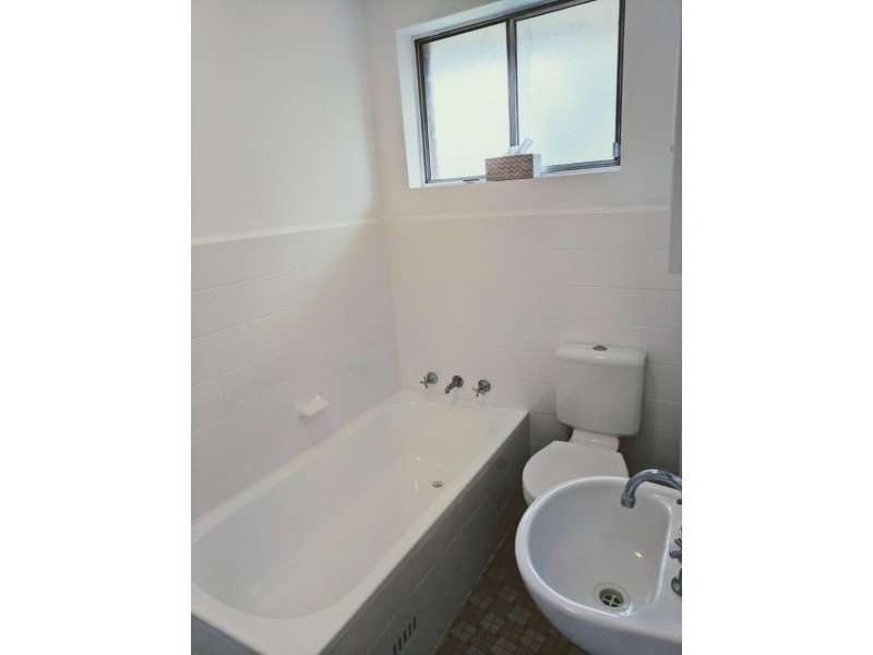 7/28 Mckern Street, Campsie NSW 2194