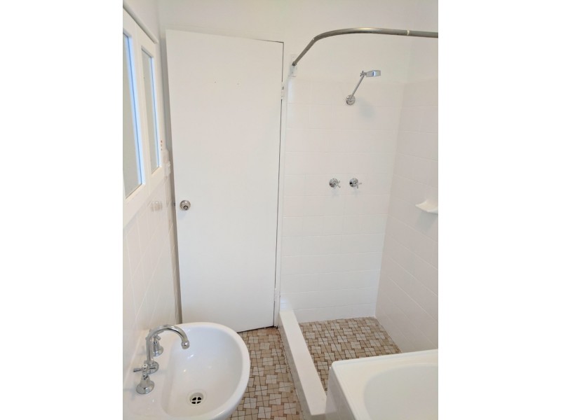 7/28 Mckern Street, Campsie NSW 2194