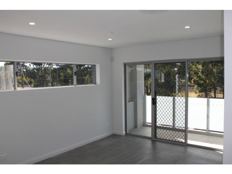 100 South Terrace, Bankstown NSW 2200