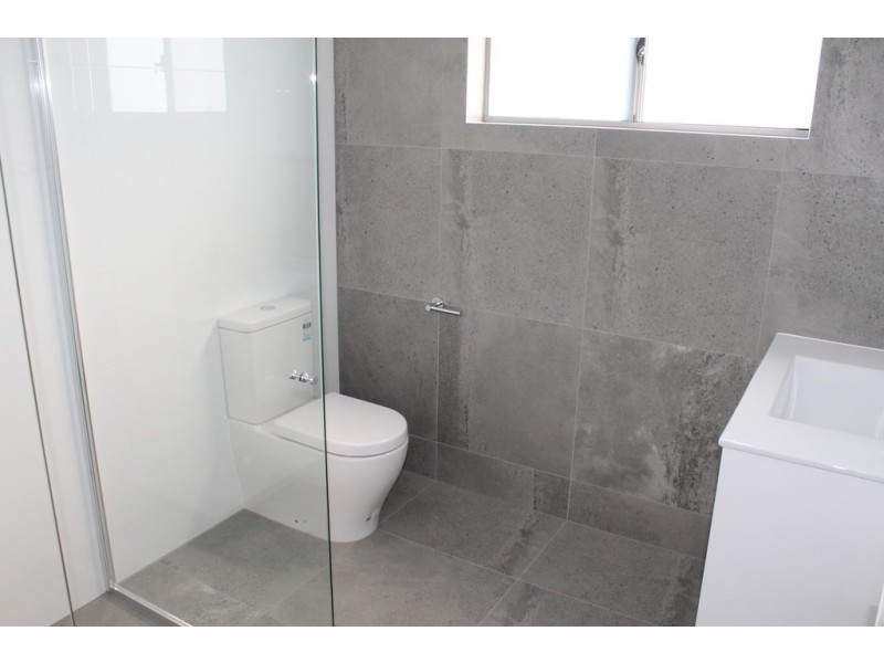 100 South Terrace, Bankstown NSW 2200