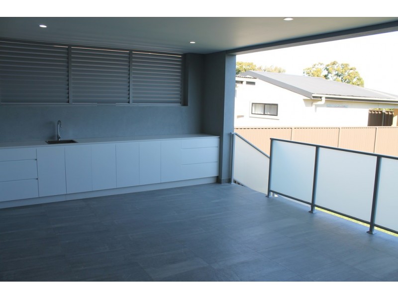 100 South Terrace, Bankstown NSW 2200