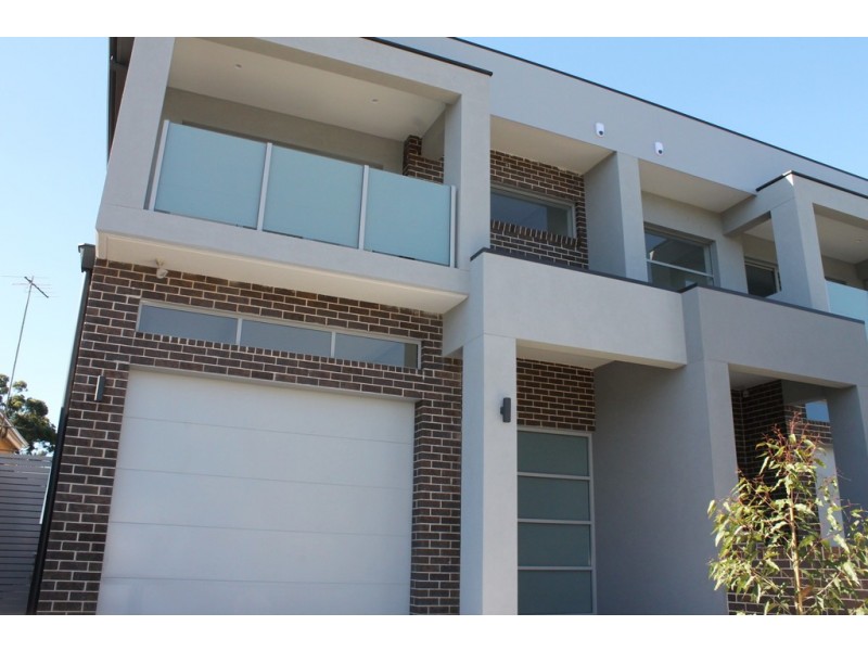 87 Griffith Ave, Bankstown NSW 2200