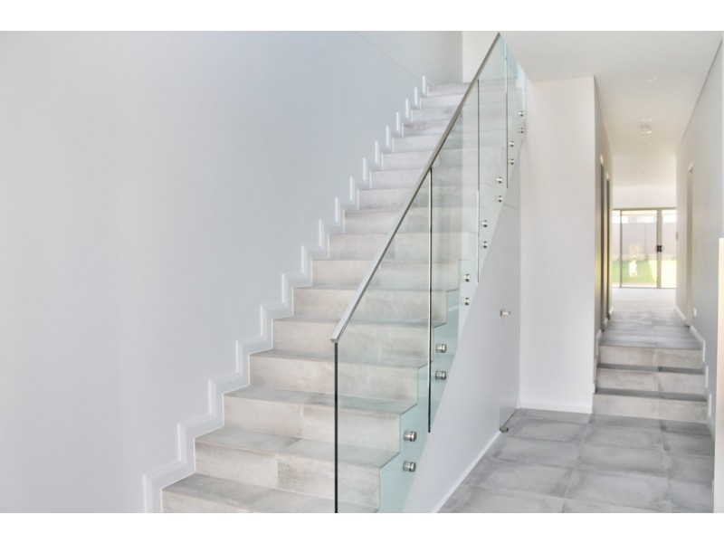 87 Griffith Ave, Bankstown NSW 2200