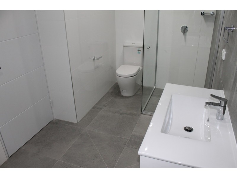 87 Griffith Ave, Bankstown NSW 2200