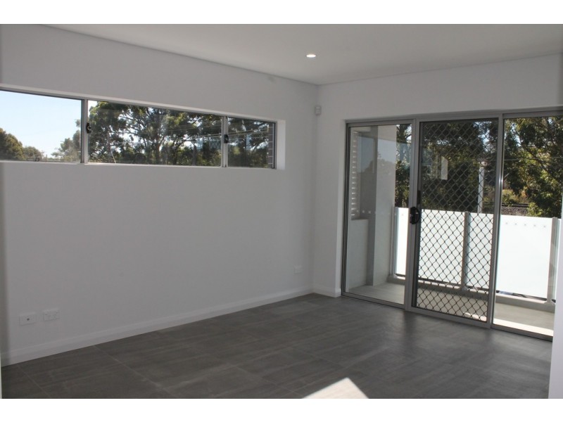 87 Griffith Ave, Bankstown NSW 2200