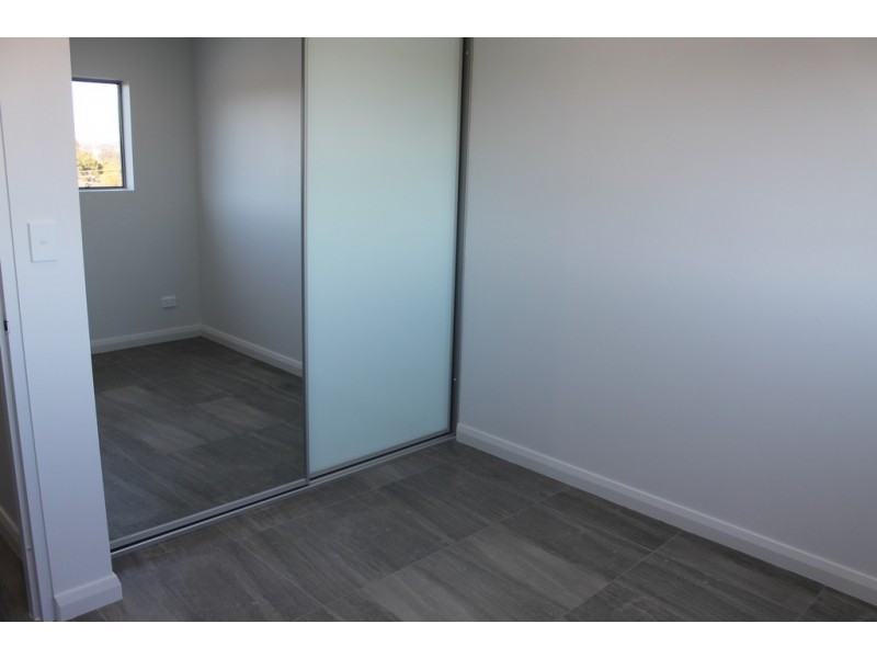 87 Griffith Ave, Bankstown NSW 2200