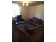 1/115 Alt Street, Ashfield NSW 2131