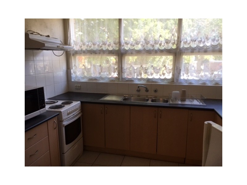 1/115 Alt Street, Ashfield NSW 2131