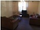 1/115 Alt Street, Ashfield NSW 2131