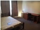 1/115 Alt Street, Ashfield NSW 2131