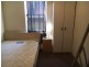 1/115 Alt Street, Ashfield NSW 2131