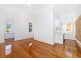 3/93 Elizabeth Street, Ashfield NSW 2131