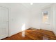 3/93 Elizabeth Street, Ashfield NSW 2131