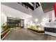 502/9-13 Parnell Street, Strathfield NSW 2135