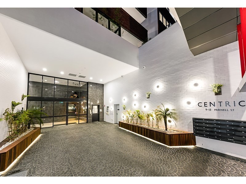 502/9-13 Parnell Street, Strathfield NSW 2135