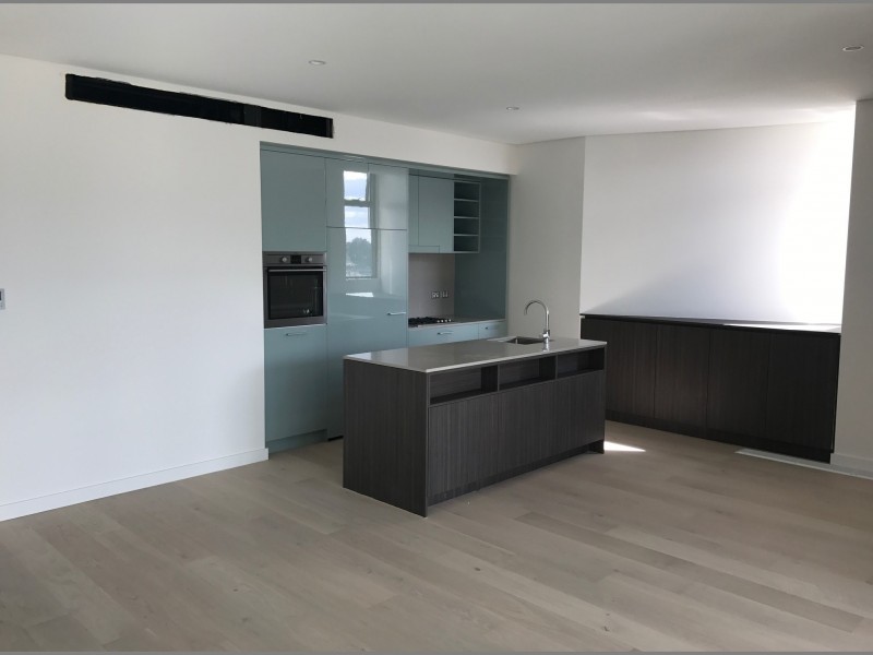 502/9-13 Parnell Street, Strathfield NSW 2135