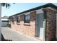 63A Renown Ave, Wiley Park NSW 2195