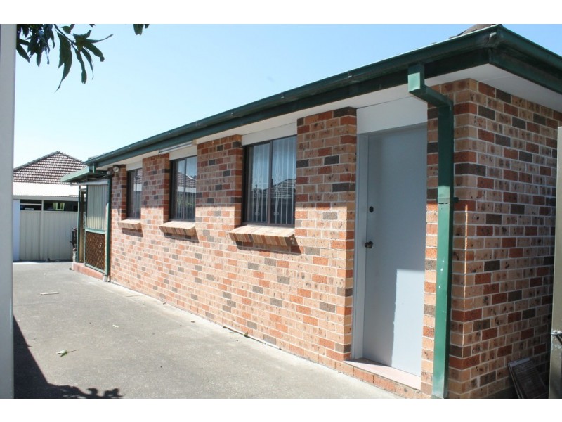 63A Renown Ave, Wiley Park NSW 2195