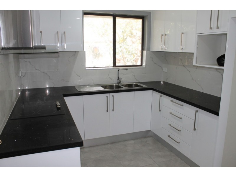 63A Renown Ave, Wiley Park NSW 2195