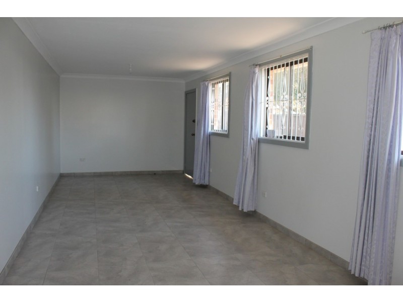 63A Renown Ave, Wiley Park NSW 2195