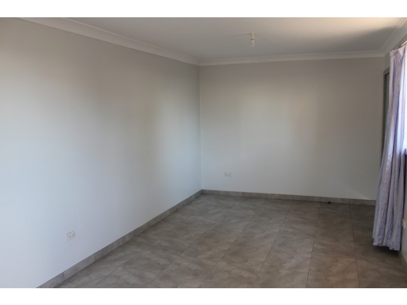 63A Renown Ave, Wiley Park NSW 2195