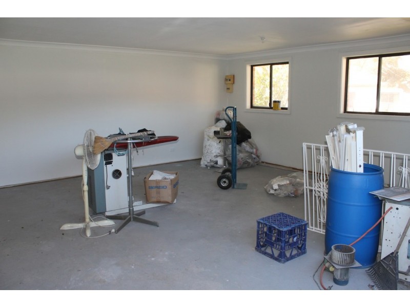 63A Renown Ave, Wiley Park NSW 2195