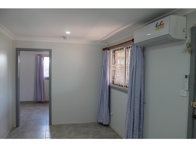 63A Renown Ave, Wiley Park NSW 2195