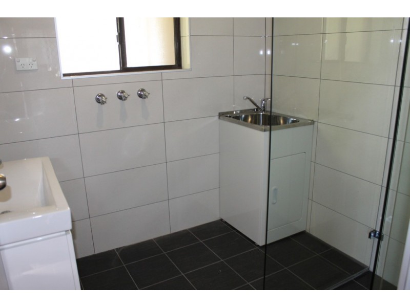 63A Renown Ave, Wiley Park NSW 2195