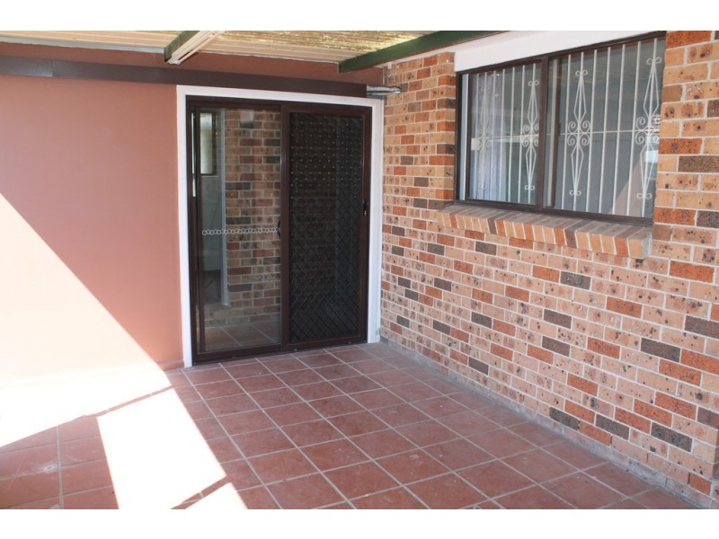 63A Renown Ave, Wiley Park NSW 2195