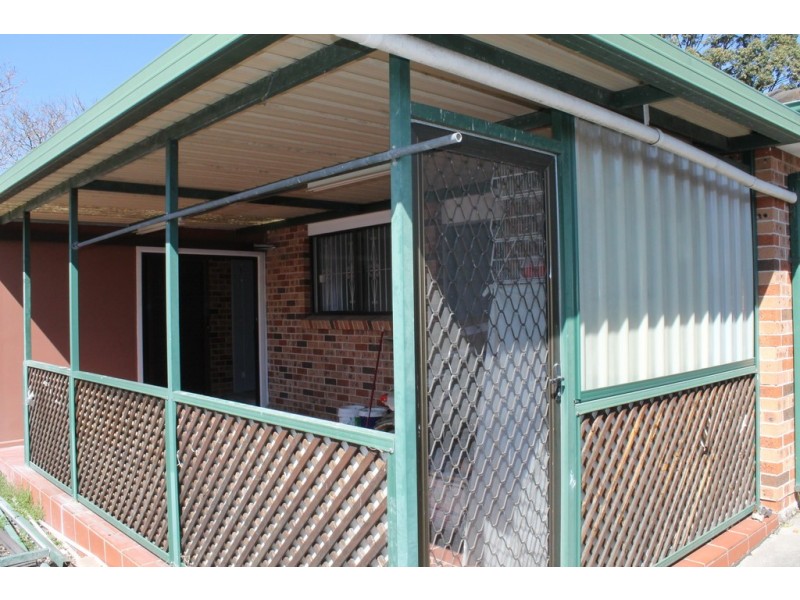 63A Renown Ave, Wiley Park NSW 2195