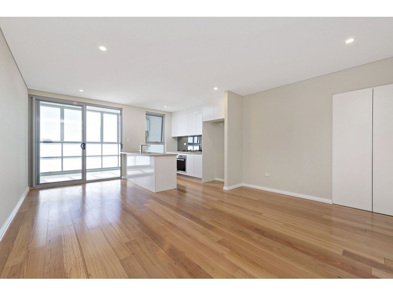 35/50 Loftus Crescent, Homebush NSW 2140